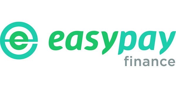 EasyPay Finance