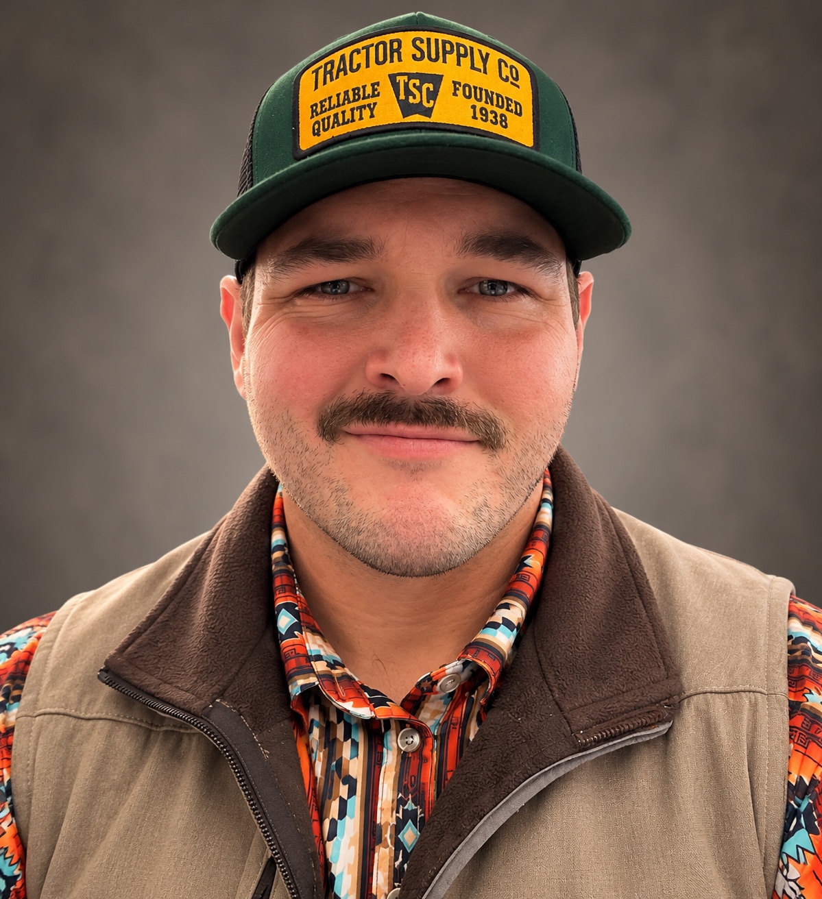 Reid Barton