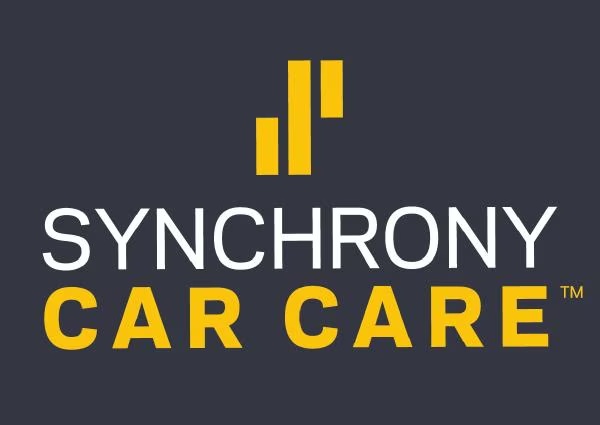 Synchrony Car Care